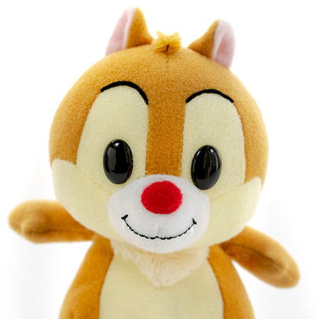 ディズニー レトロンズ ミニー ぬいぐるみ ドキドキhappybox電報 電報なら ハート電報 ディズニー レトロンズ ミニー ぬいぐるみ ドキドキhappybox電報 電報なら ハート電報