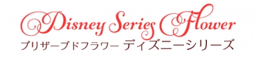 ラブリードーム(ミッキーマウス)+キラキラHAPPYBOX電報プレシャスホワイト