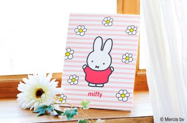 子どもたちの新しい一歩のお祝いに 入園 入学祝いの電報特集 ハート電報のおすすめ電報特集