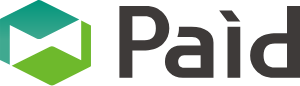 Paid