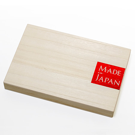 カタログギフトmade In Japan 06 日本のおいしい食べ物 橙 ハート電報 Ichimatsu 電報なら ハート電報 カタログギフトmade In Japan 06 日本のおいしい食べ物 橙 ハート電報 Ichimatsu 電報なら ハート電報