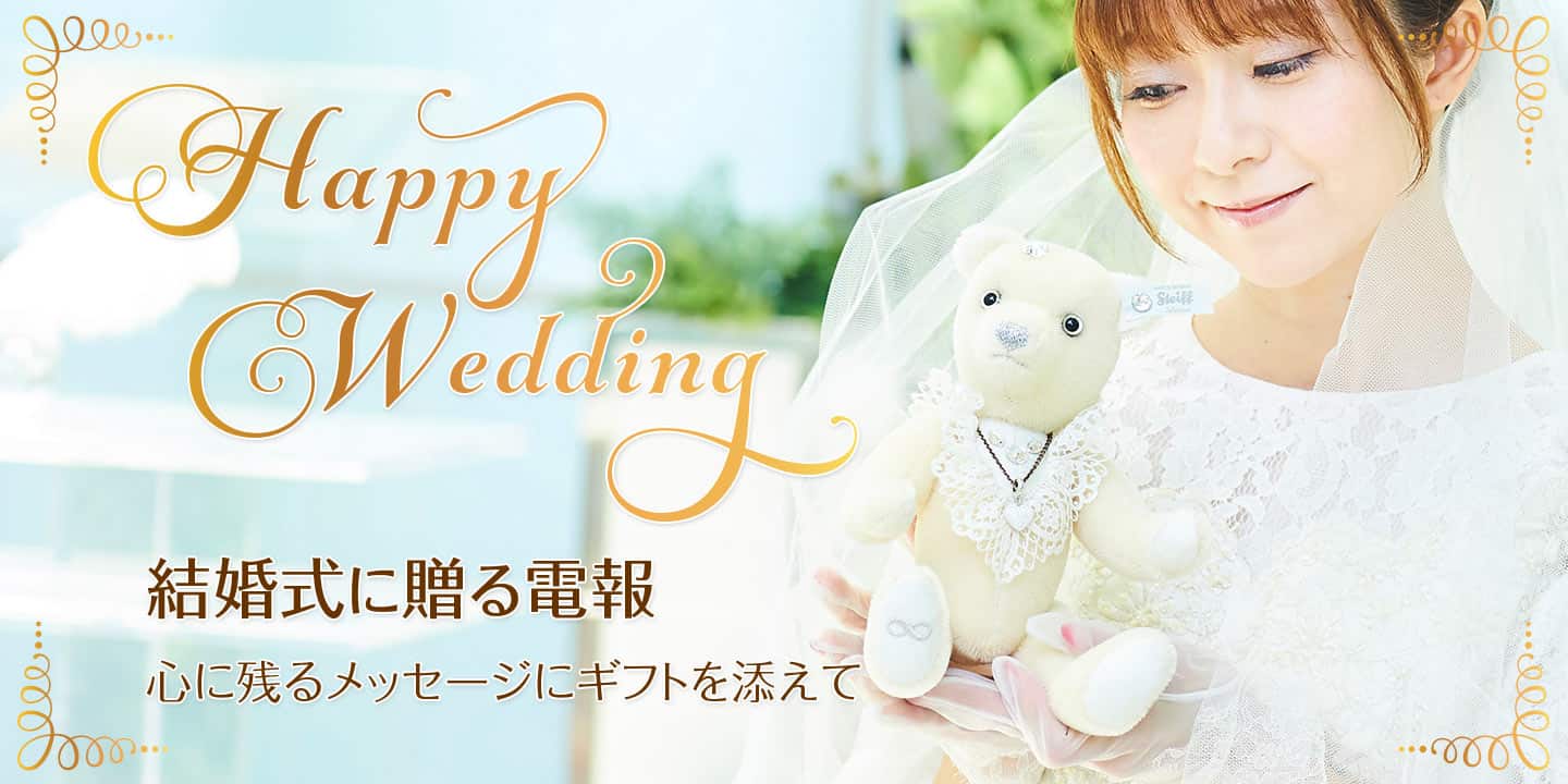 0 2ctup 中宝研グレード付き 0 2ctup Dir 02 11 ブライト本店 天然ダイヤモンドルース 中宝研グレード付き ファッション E Vs1 Vg 最終決算